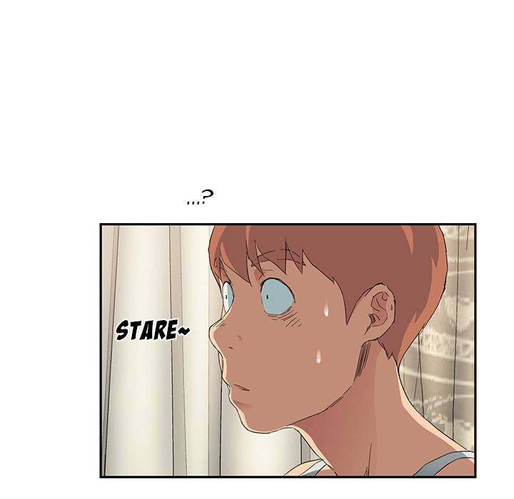 My Stepmom - Chapter 18 - Andromeda 11 page 75 hentai porn comic manga doujin